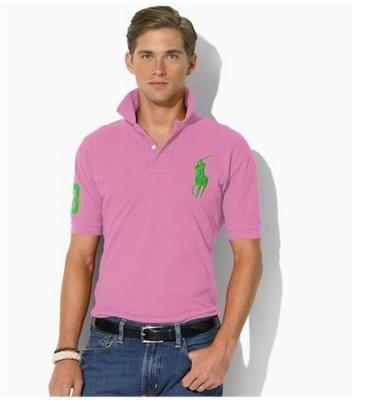 Men polo shirts-1240